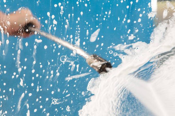 Best Gutter Cleaning  in Miramar, FL